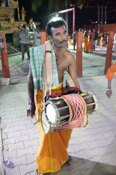 File:20161209 Photo 1004 1pRIY24f8ceZANI23G4uo aP4Pe3KZLtM.JPG