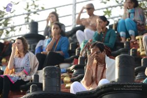 20161209 Photo 1023 1 dveZQgRei3 N9oB FEWWezvLE1zs3Sq.JPG