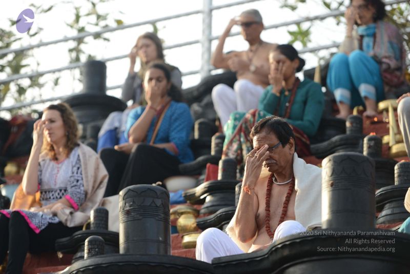 File:20161209 Photo 1023 1 dveZQgRei3 N9oB FEWWezvLE1zs3Sq.JPG