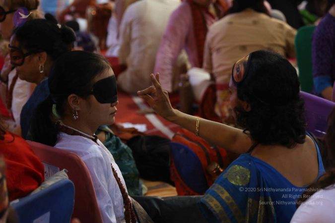 20161209 Photo 1087 1k36nqK3Gdqn087TTO-95HJEhQam624DA.JPG