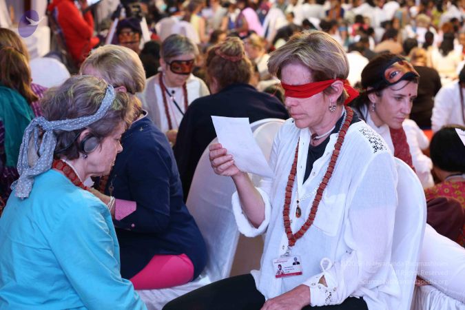 20161209 Photo 1108 1ZzGUhhKHPxFBkXabW1EvXaaj08PaR1pV.JPG