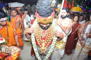 20161209 Photo 1109 1lYC9LlmX8gcxGk PImk28XK9VTLn0n9B.JPG