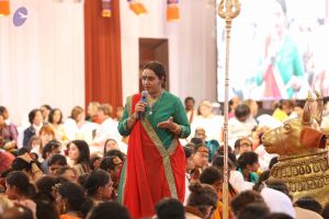 20161209 Photo 1120 1BOsF4o1bBf08qhkMmL1nfr2S1OBYAnzu.JPG