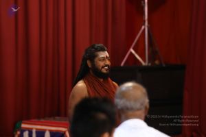 20161209 Photo 1127 1knc6qKp nEDbSESXyPsyTZ7NmZjd7mSW.JPG