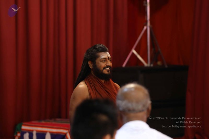 File:20161209 Photo 1127 1knc6qKp nEDbSESXyPsyTZ7NmZjd7mSW.JPG