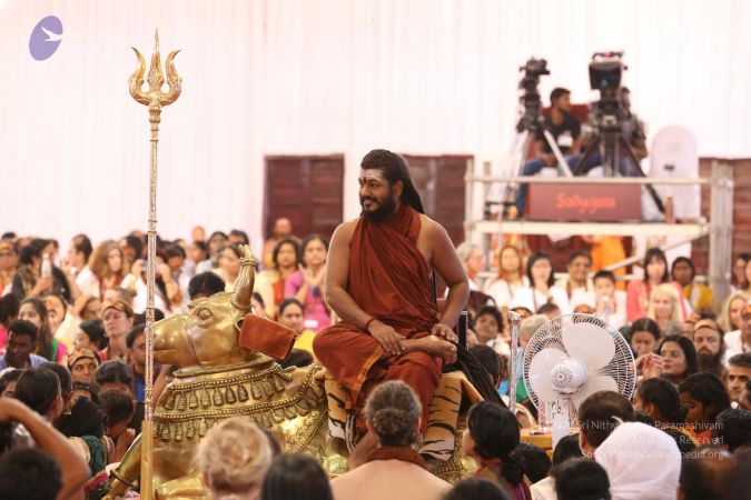 20161209 Photo 1141 1wMcxnceCrl1pNAjBs317pgYV Qj70rFD.JPG