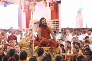 20161209 Photo 1147 1Vcr6NsvaKvGLqV6zMAuj6DGgGKddTU8r.JPG