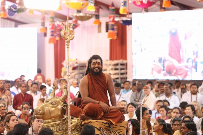 20161209 Photo 1164 1JS3U0LqsdQofWLZcF35ZySuZeUvGUN0N.JPG