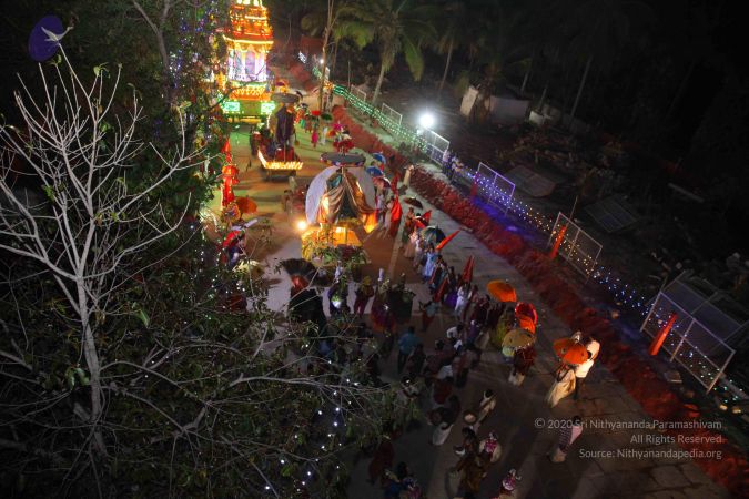 20161209 Photo 1224 1D34MM4 RgOhHW5TqYY7ZwLRM1HDrLNKl.JPG