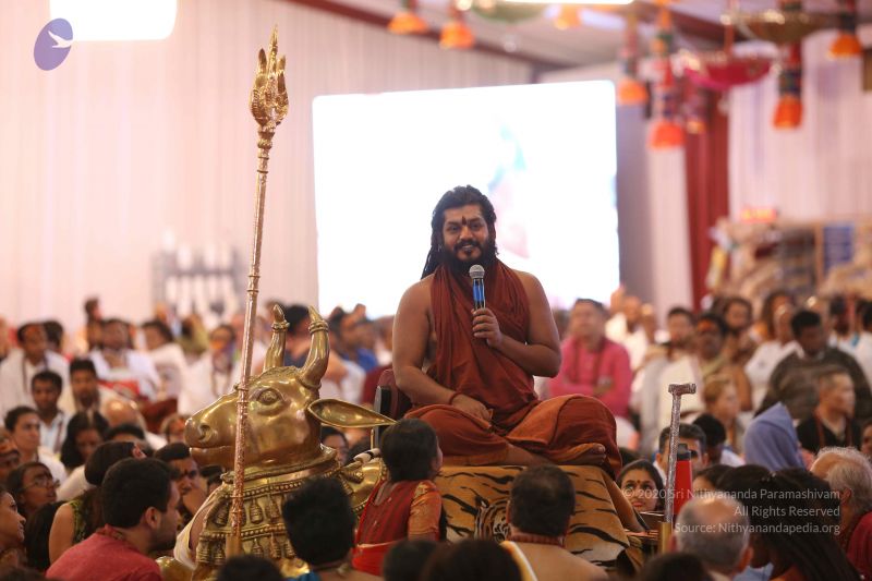 File:20161209 Photo 1236 1EDrahDF6fw sMHWUZOEYJXRSE3gvsS1D.JPG