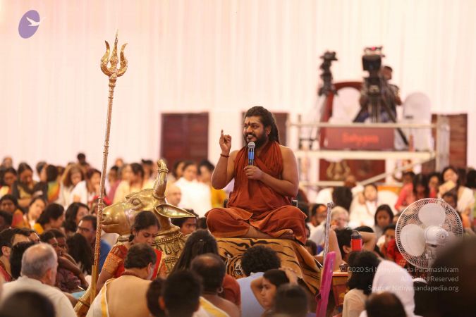 20161209 Photo 1241 1vQ1bG7ht 26MsKS dV6WTFgSjROERxSc.JPG