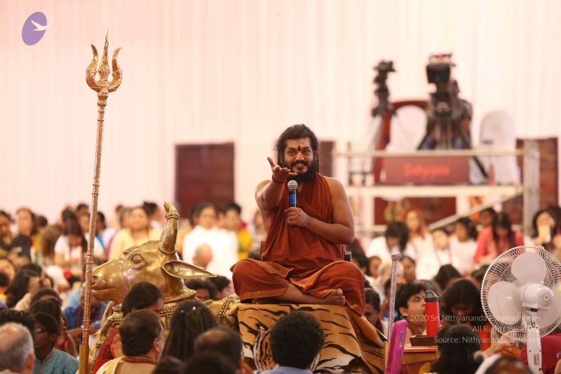 File:20161209 Photo 1253 1oHtZRYC2whDIkcBlC-Dh sK8pAaPAEOF.JPG