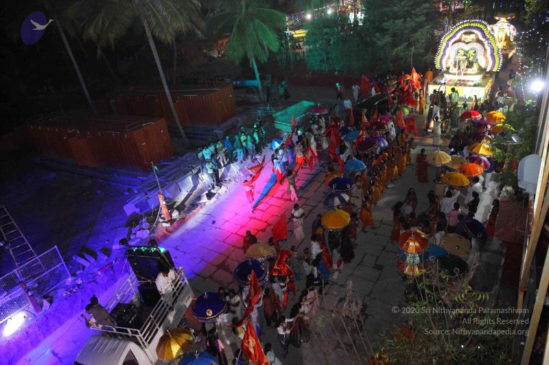 File:20161209 Photo 1255 12SFaaP5Gel1S45c6ccpHmk2Y-XRMtryr.JPG