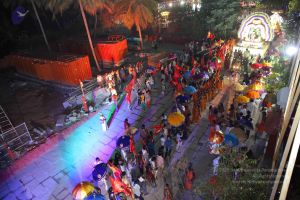 20161209 Photo 1259 1xPxM8xnKfZaUaK04d1cRMo9mR76eK7e3.JPG