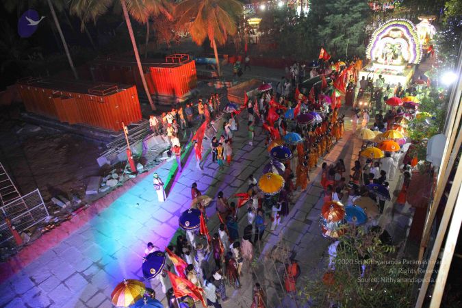 20161209 Photo 1259 1xPxM8xnKfZaUaK04d1cRMo9mR76eK7e3.JPG