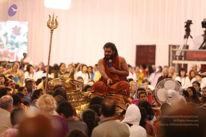 20161209 Photo 1260 1W4u0GMUXjVCjq7uVycBojMXnljzW 7WA.JPG