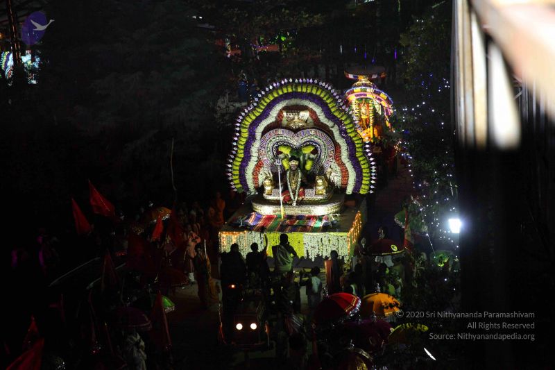 File:20161209 Photo 1262 10t-Dz6F3UDfCgcXMjqyaF-eVB2kUBuh4.JPG