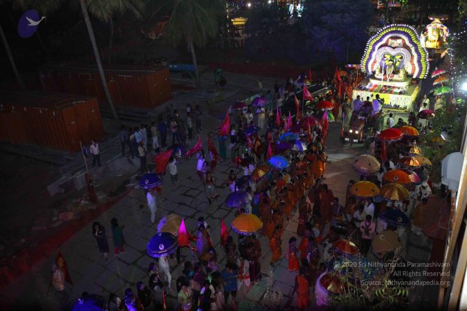 20161209 Photo 1276 1pXico1oDh7wCy1NZAQisESCzcInrVBSQ.JPG