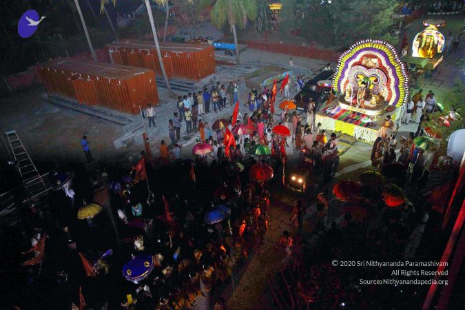 20161209 Photo 1319 1401BcankigoVpgiCBrMZpdXDALz5Uux3.JPG