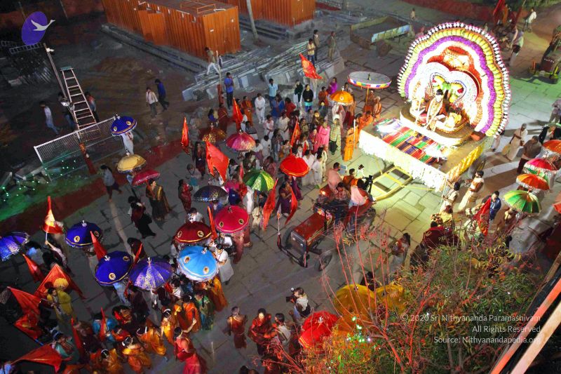 File:20161209 Photo 1328 1EQ3yLSXJDwOBTYd fSLbU-704IXuW YS.JPG