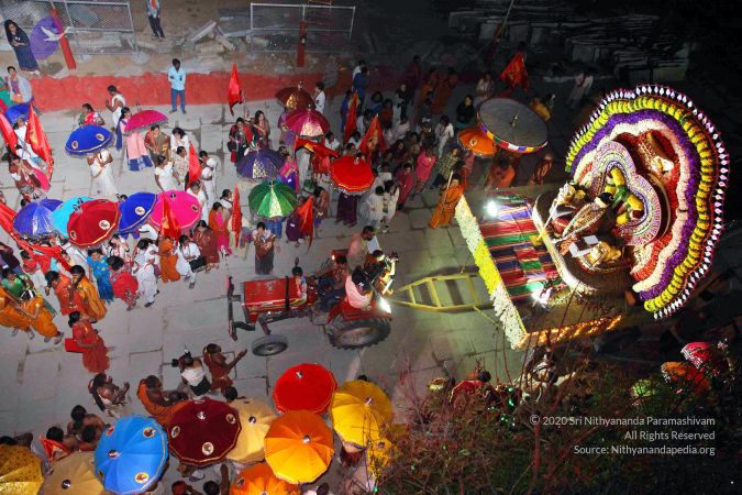 20161209 Photo 1345 1-qMMvDQ9 2P mBxvZZXXXBR8mgqveZt0.JPG