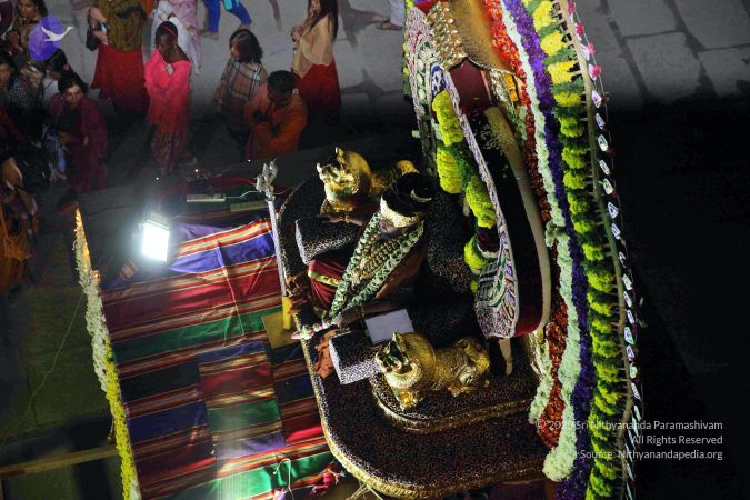 20161209 Photo 1355 1b6Wd2PUl0p4PrZFeHIAIumfqTw7PdxZV.JPG