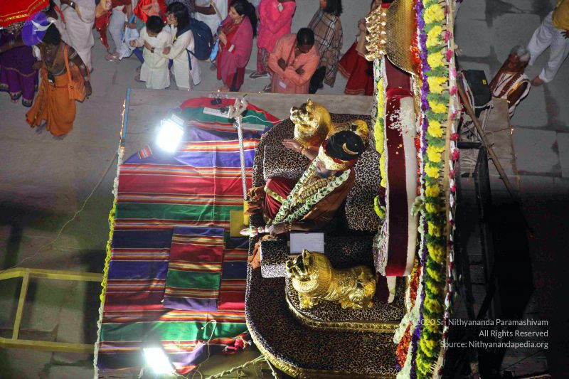 File:20161209 Photo 1358 1arK3eCadKUv91VAcmlu86xGVlCyiEXMT.JPG