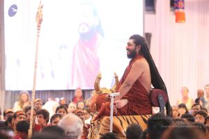 20161209 Photo 1383 1YMDCQBm33pJFR ovEahucEVdeI8BGaxy.JPG