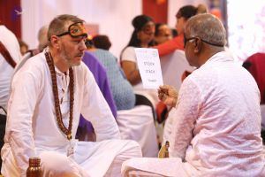 20161209 Photo 1395 1QJ-6LV3HgRMbO82t5kZHKMPBgNaCASt3.JPG