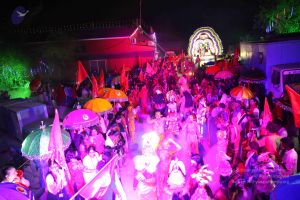 20161209 Photo 1419 1eyDn0IyIrmDxyN8DsGdXC6GzSaBqYiux.JPG