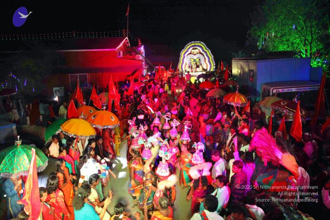 20161209 Photo 1421 13yvUQgKs jokLRf5RmPxdn9at26YS4g6.JPG