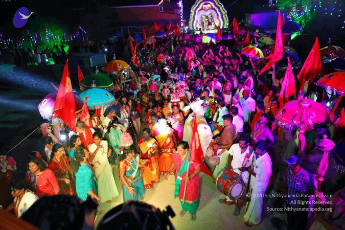 20161209 Photo 1435 1AMIwMIPpFV glFRpWqSq3CHVGINNv4J-.JPG