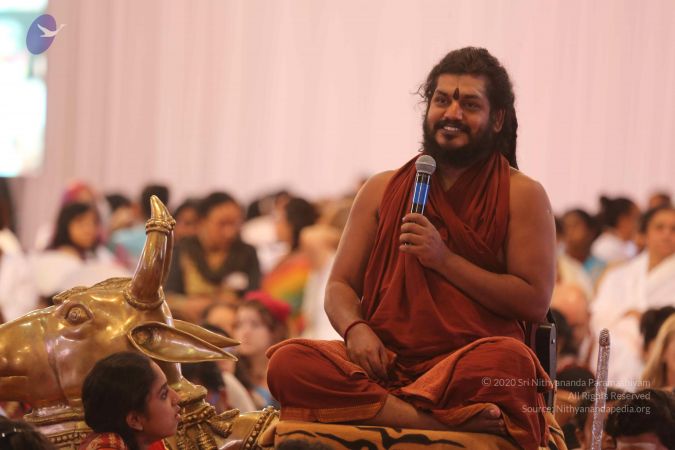 20161209 Photo 1453 1LYM4MX42l2C-nqNoc5rXjnd6iYsuK7bW.JPG