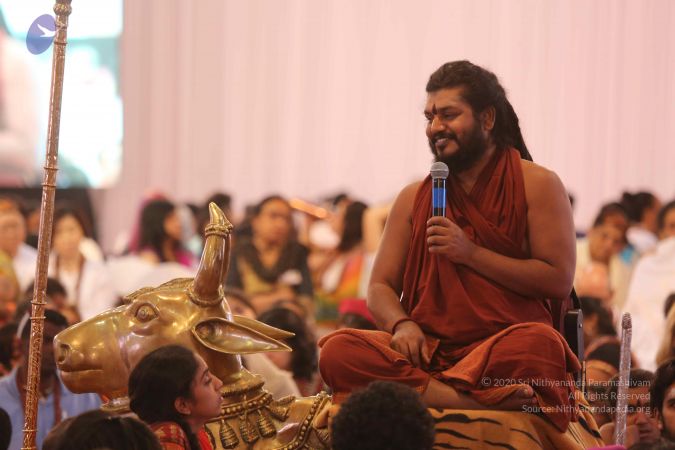 20161209 Photo 1471 13OOwZHwGS8W2xhKQ46Ni3Yz5e-4gSF5Y.JPG