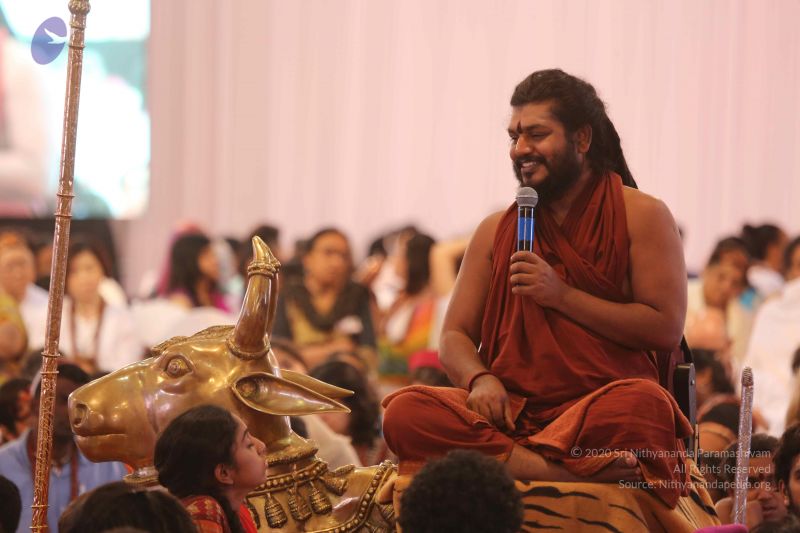 File:20161209 Photo 1473 1581ISUdd INmRp5NnExwT95hBCRDa4xT.JPG