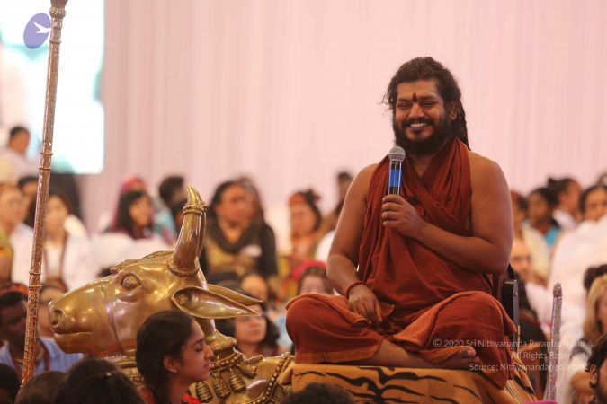 20161209 Photo 1490 1KbXdw2mE cJ0p3ELXqBNJJH2axy91P7S.JPG