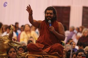 20161209 Photo 1516 1OPbcg77UaZWEKZYduqR0do51grdKXeW8.JPG