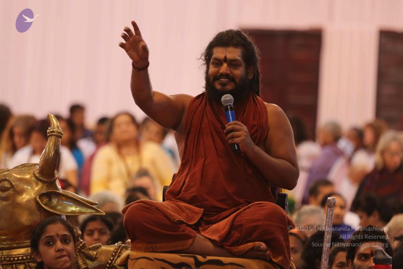 File:20161209 Photo 1516 1OPbcg77UaZWEKZYduqR0do51grdKXeW8.JPG