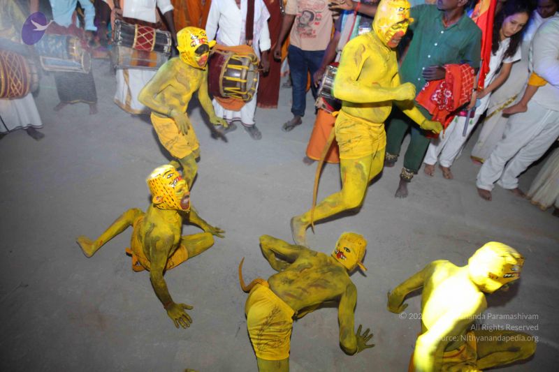 File:20161209 Photo 1529 1BbMjMWggbXRgfrjvwi7Eb5VqILAXuVjz.JPG