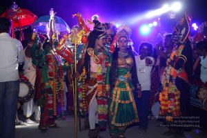 20161209 Photo 1540 1Syu3O07tiiuh6-2yu4VbtHA4714AjN-Q.JPG