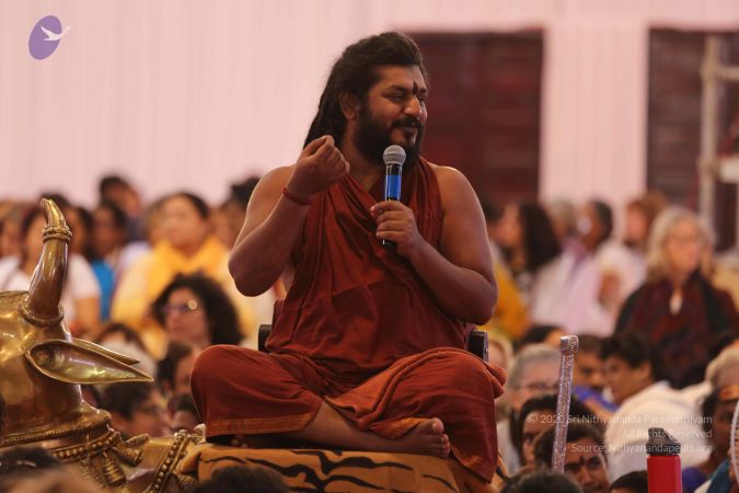 20161209 Photo 1565 1 NK6rJF-MQ2fIyQ8ZR oZ2f-ar66lQOf.JPG