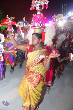 20161209 Photo 1567 1VR7F64dBB9Yn8Edc19ApGoRr6JB92srG.JPG