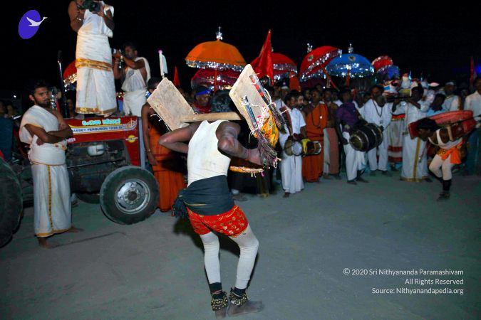 20161209 Photo 1582 1gcSZIdS50kHCSNalPEPU7QoYWgmhyTVo.JPG