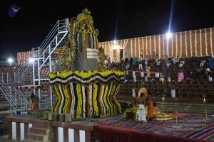 20161209 Photo 1597 1RrMqCrmnJ nvZjp5WoXAGzTqyBp83Ly .JPG