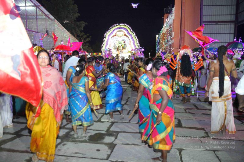 File:20161209 Photo 1622 17c6BbJhEqyGb4etNOfwj5JDdpeFj8HNf.JPG