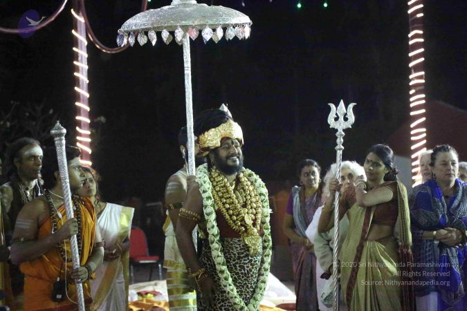 20161209 Photo 1666 1WtL6UEZvVljGK7Xyuy4Yj 5oxcu9up8F.JPG