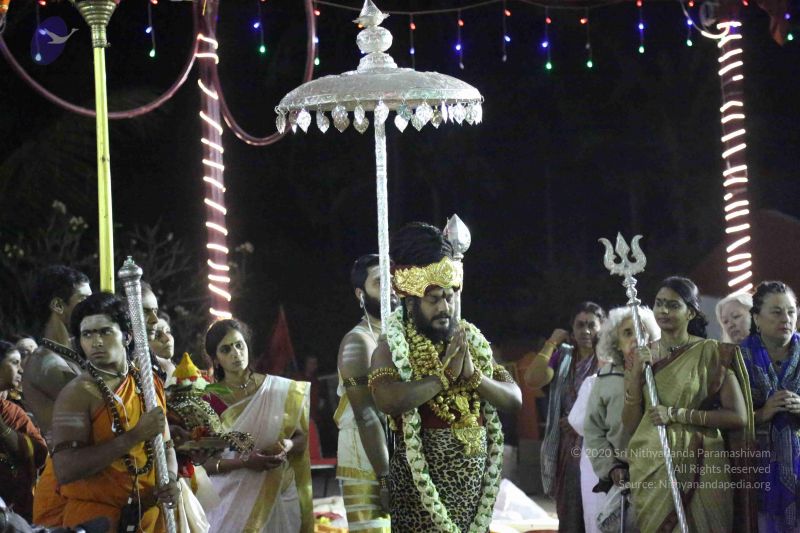 File:20161209 Photo 1670 1sKN56vq5zfq4TpmZP36QOjnGkZcp55Dk.JPG