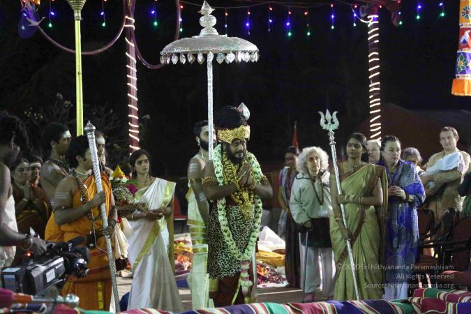 20161209 Photo 1679 1noZYMy80WuxVZqinqG5pGheyzYywQOfM.JPG