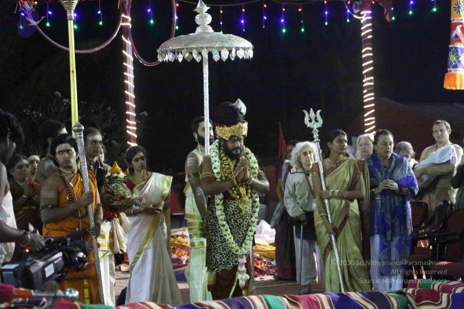 20161209 Photo 1682 13Ky4SH7SBPNVjhF-qg-i35yRZ6s0lAm9.JPG