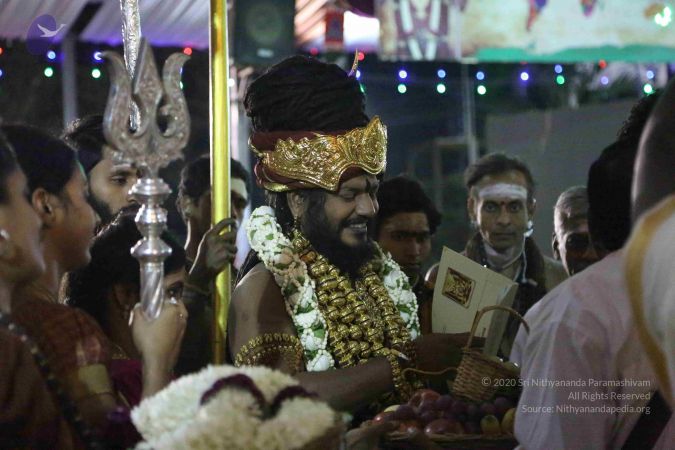 20161209 Photo 1697 1I1xp2-rXfpL8GXSkWUopDPy df-t-djC.JPG